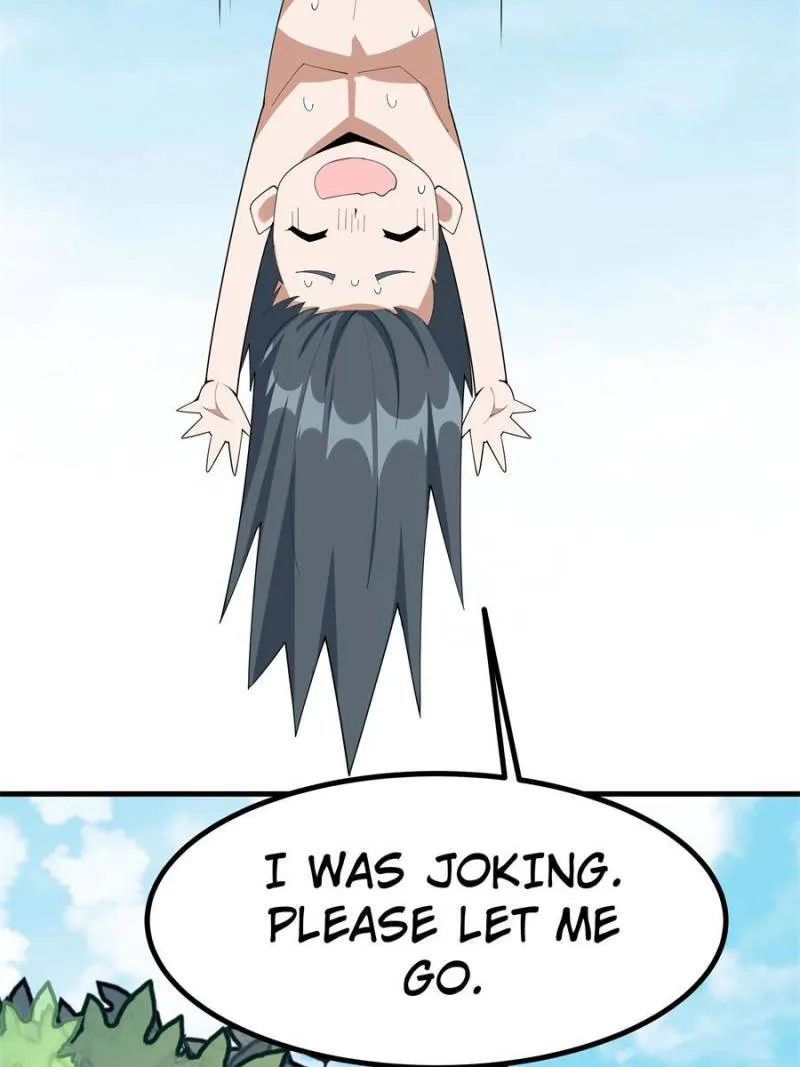 Page 42 of Chapter 111