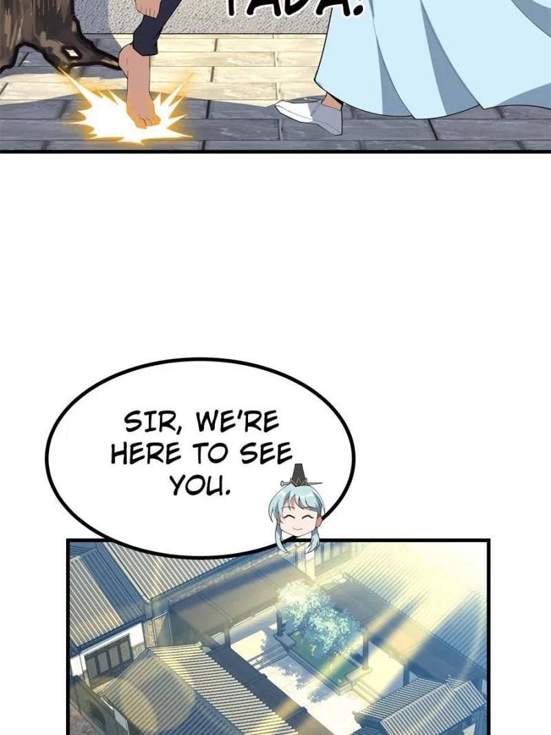 Page 45 of Chapter 111
