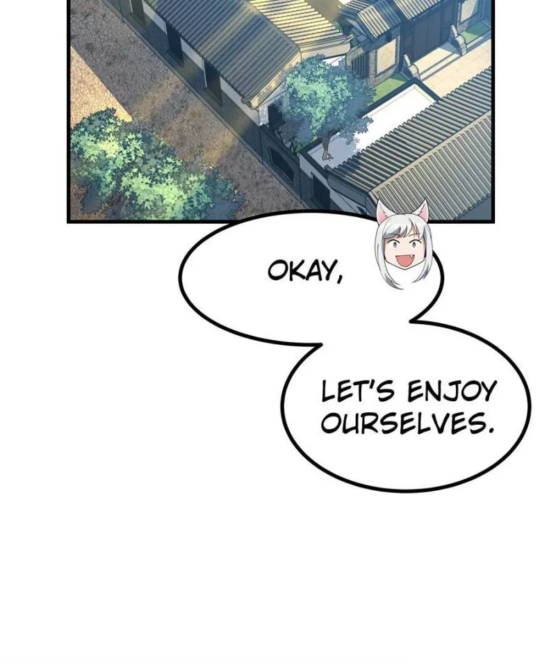 Page 46 of Chapter 111