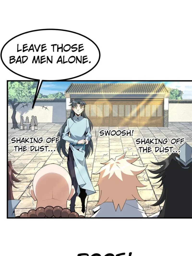Page 47 of Chapter 111