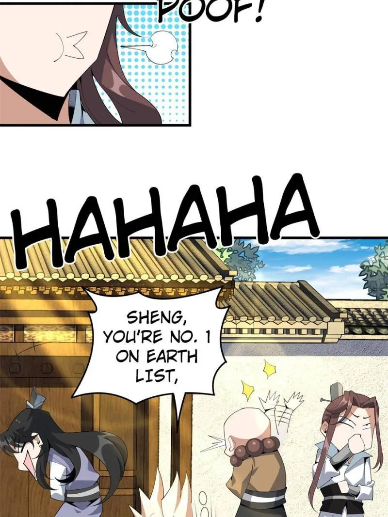 Page 48 of Chapter 111