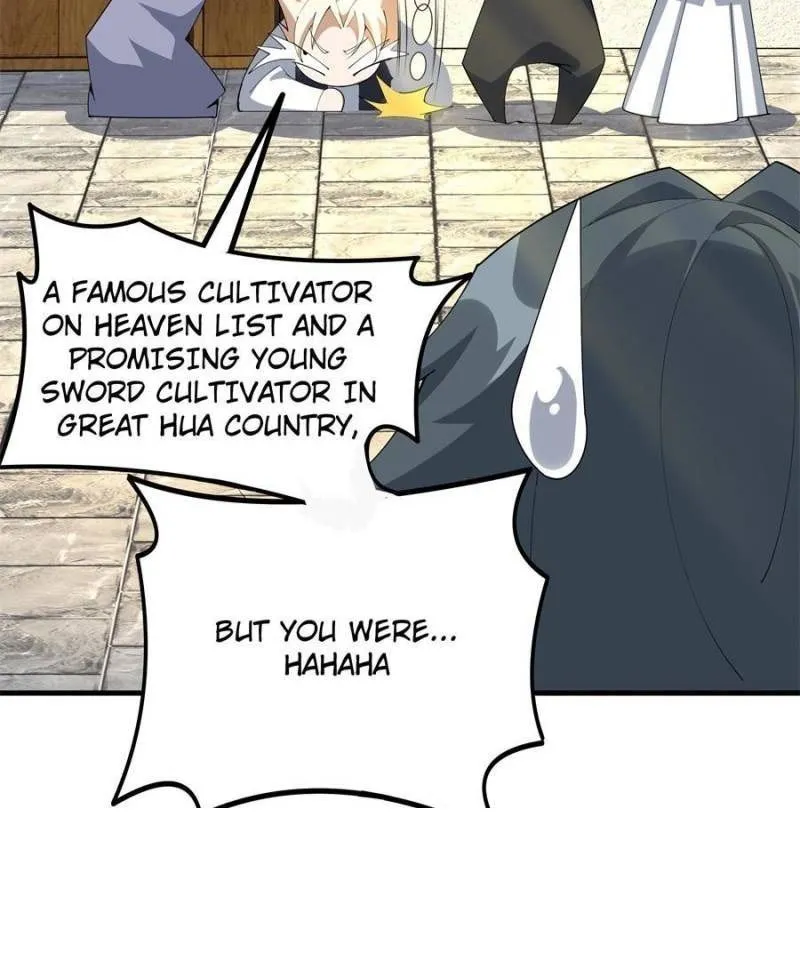 Page 49 of Chapter 111