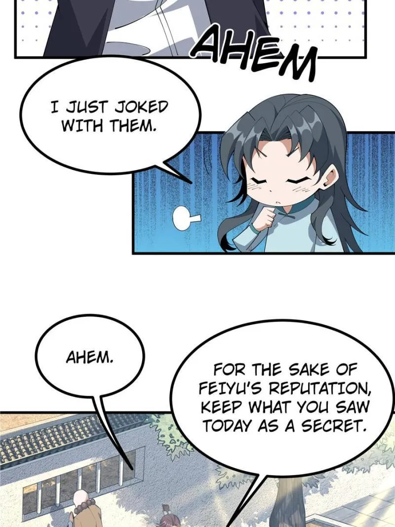 Page 2 of Chapter 112