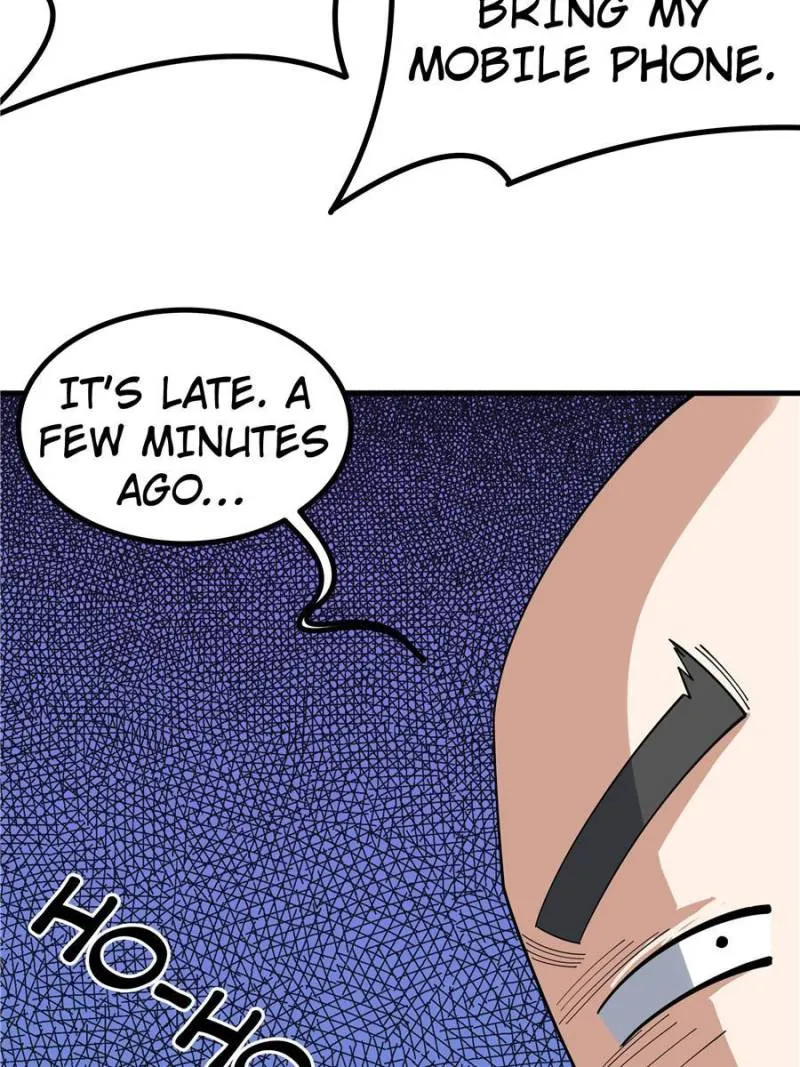 Page 6 of Chapter 112