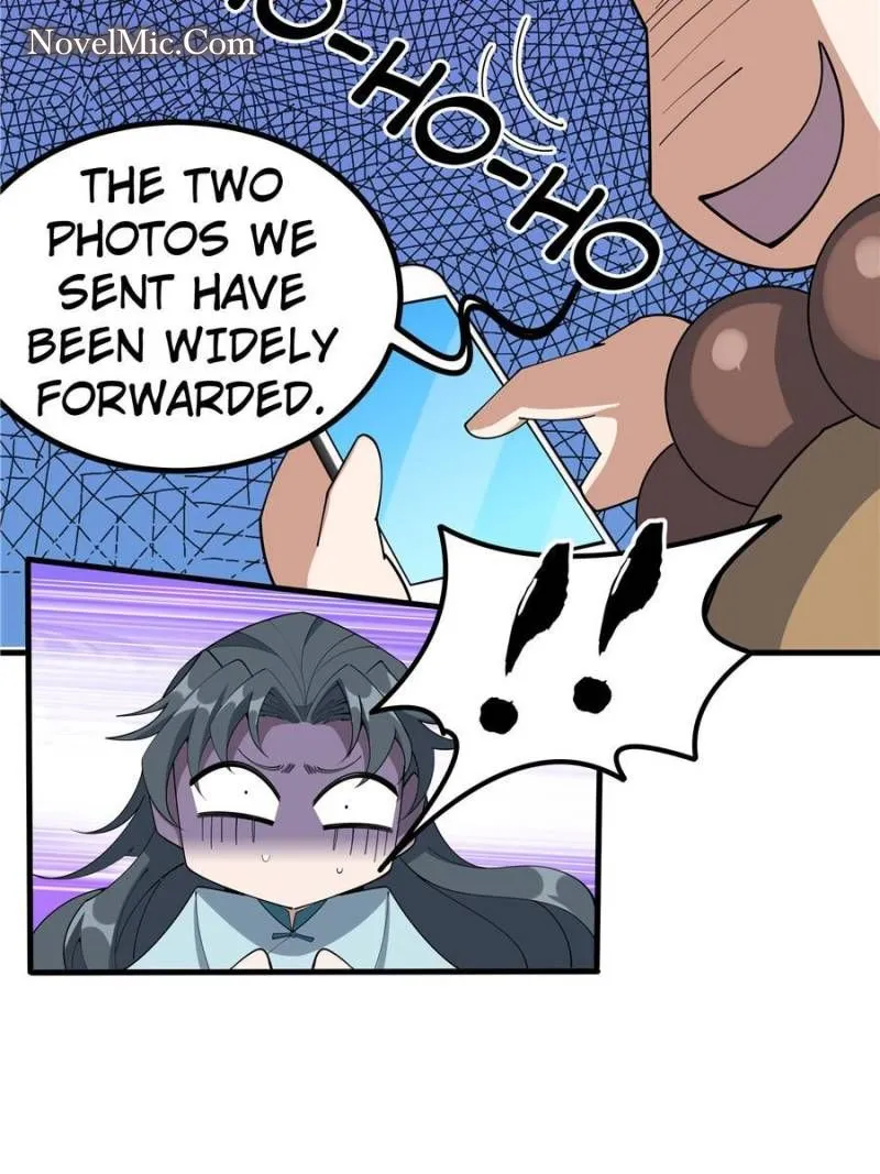 Page 7 of Chapter 112