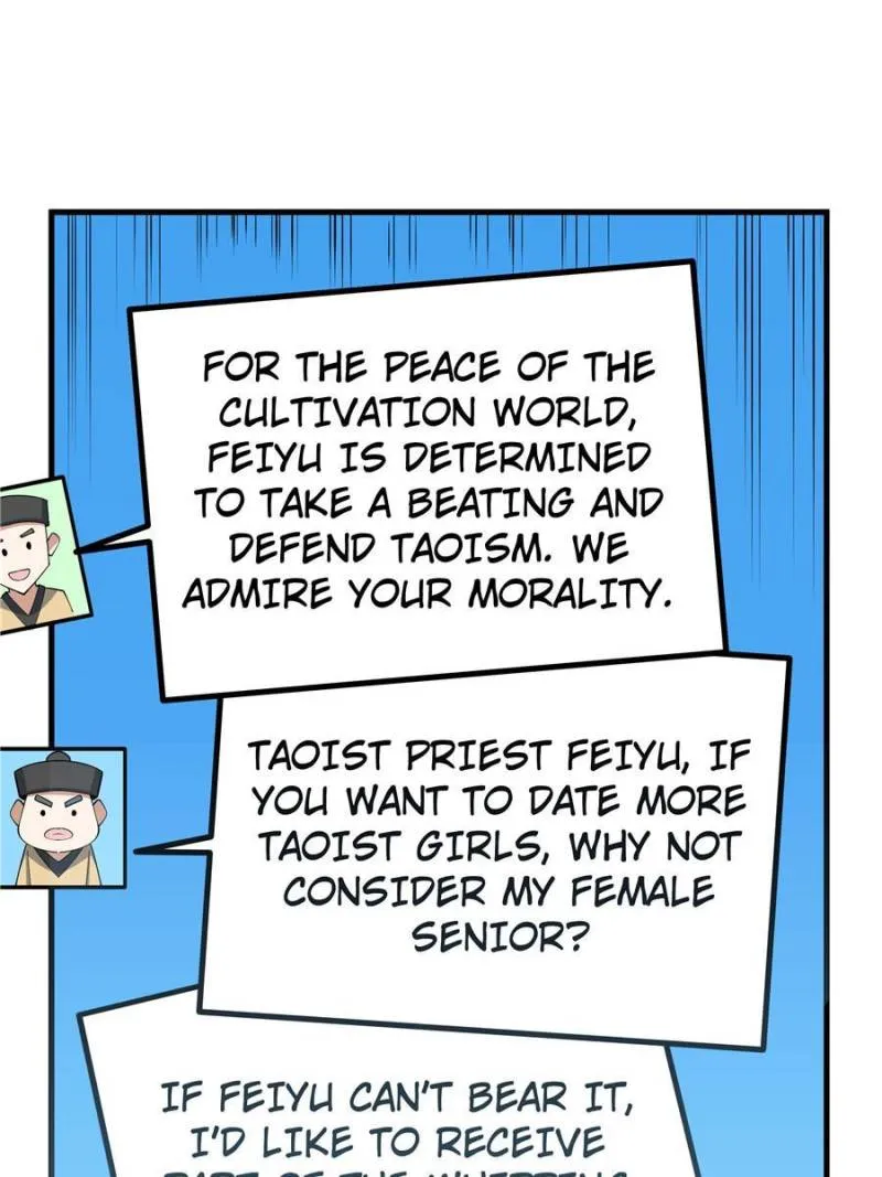 Page 8 of Chapter 112