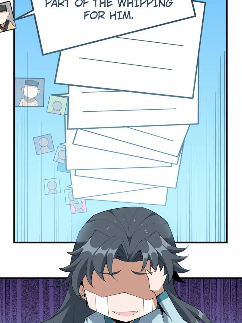 Page 9 of Chapter 112