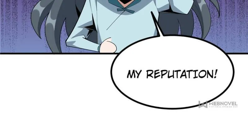 Page 10 of Chapter 112