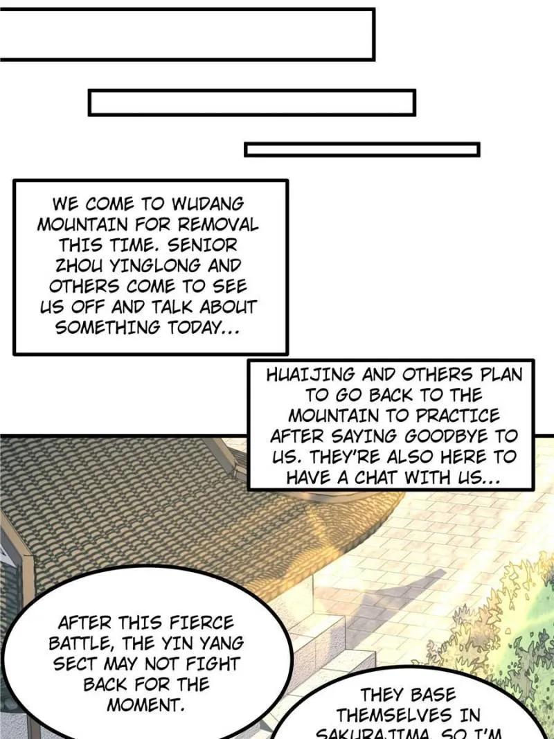Page 11 of Chapter 112