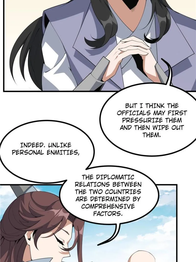Page 13 of Chapter 112