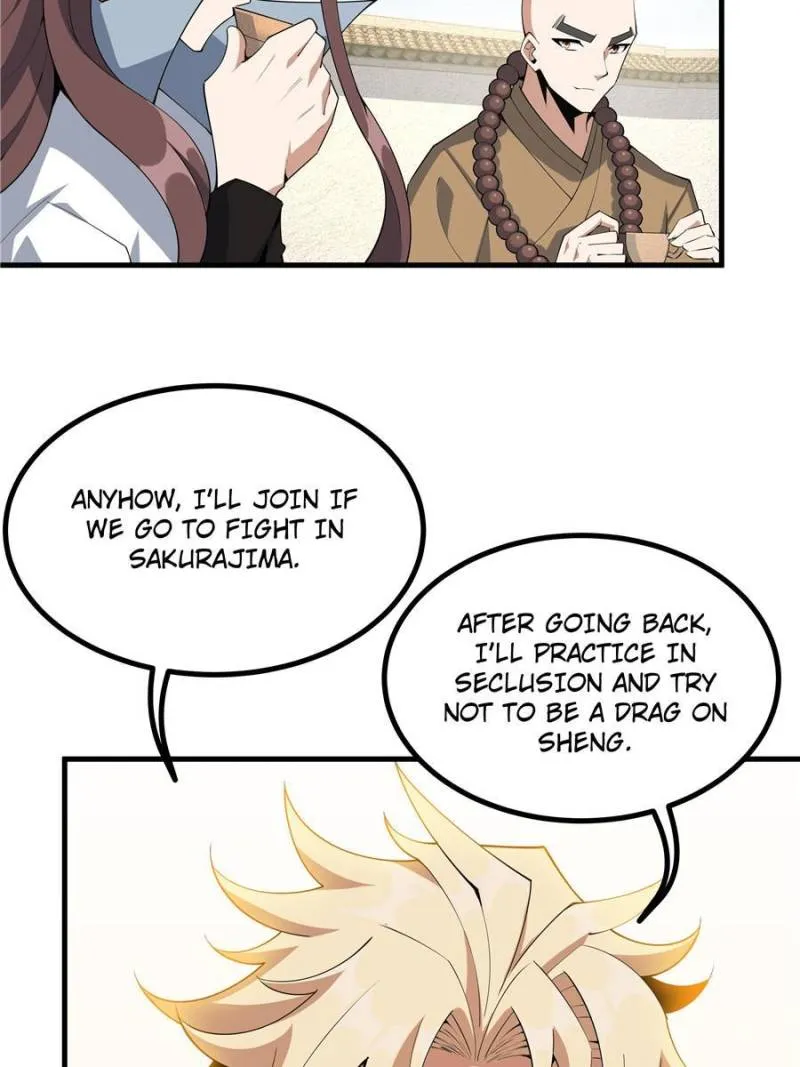 Page 14 of Chapter 112