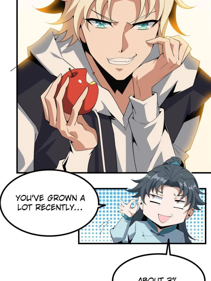 Page 15 of Chapter 112