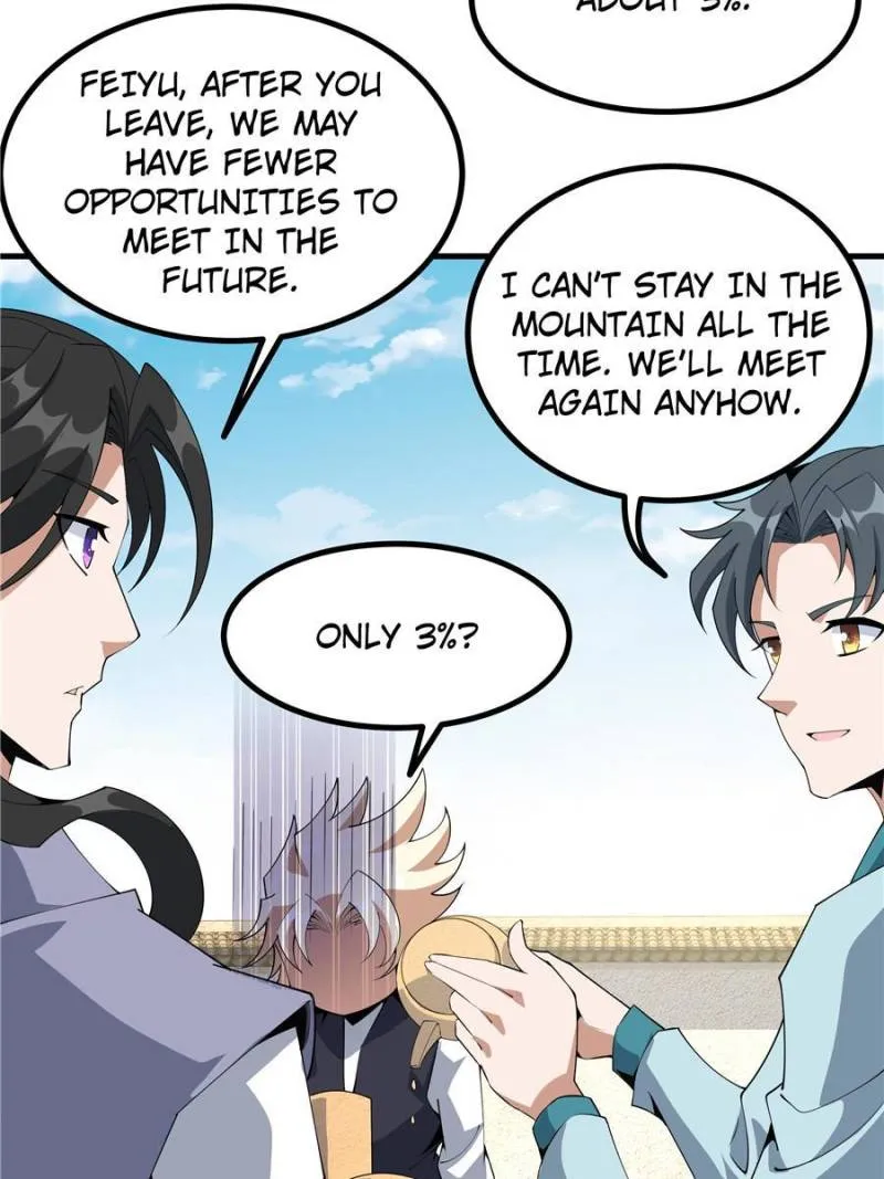 Page 16 of Chapter 112