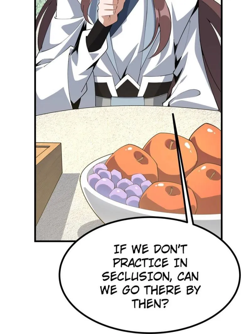 Page 18 of Chapter 112
