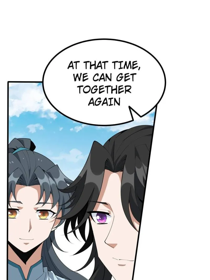 Page 19 of Chapter 112