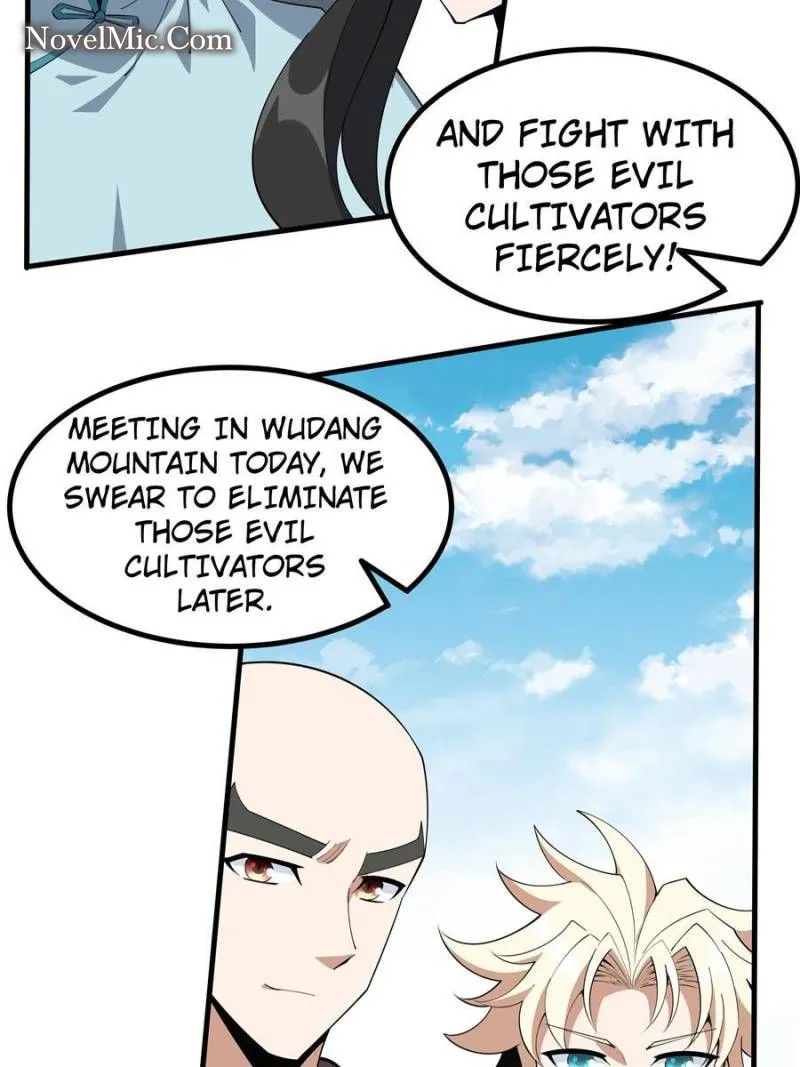 Page 20 of Chapter 112