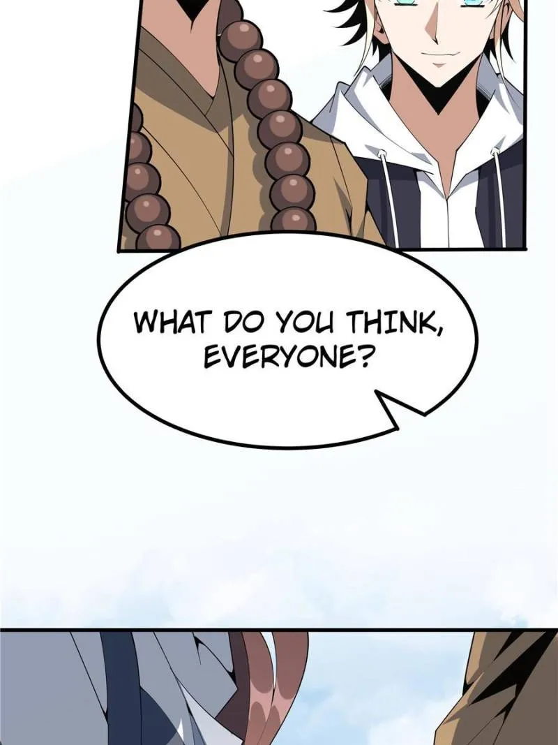 Page 21 of Chapter 112