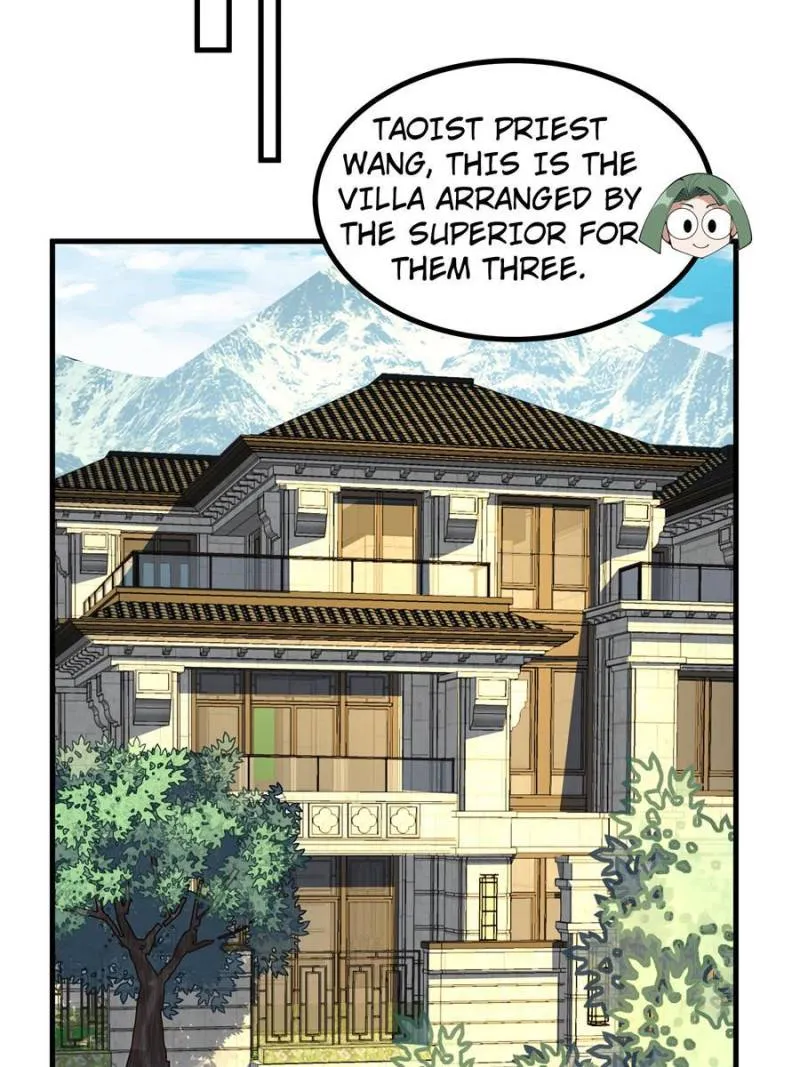Page 25 of Chapter 112