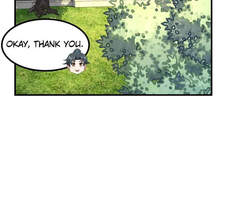 Page 26 of Chapter 112