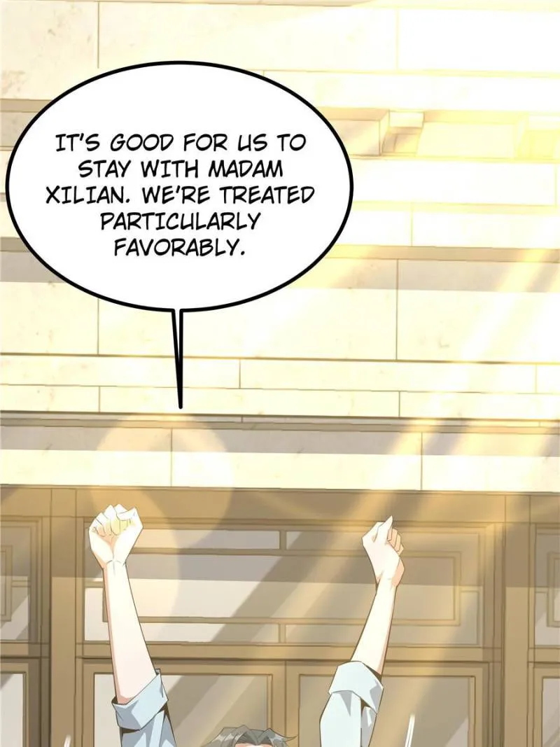 Page 27 of Chapter 112