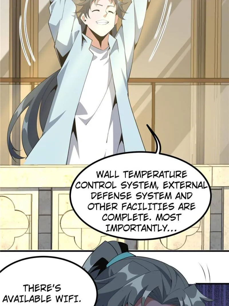 Page 28 of Chapter 112