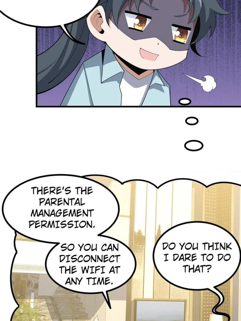 Page 29 of Chapter 112