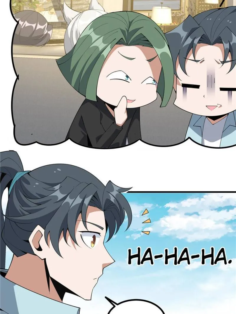 Page 30 of Chapter 112