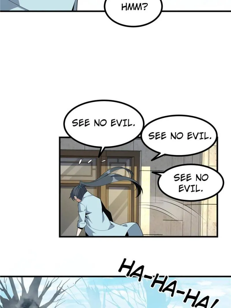 Page 31 of Chapter 112