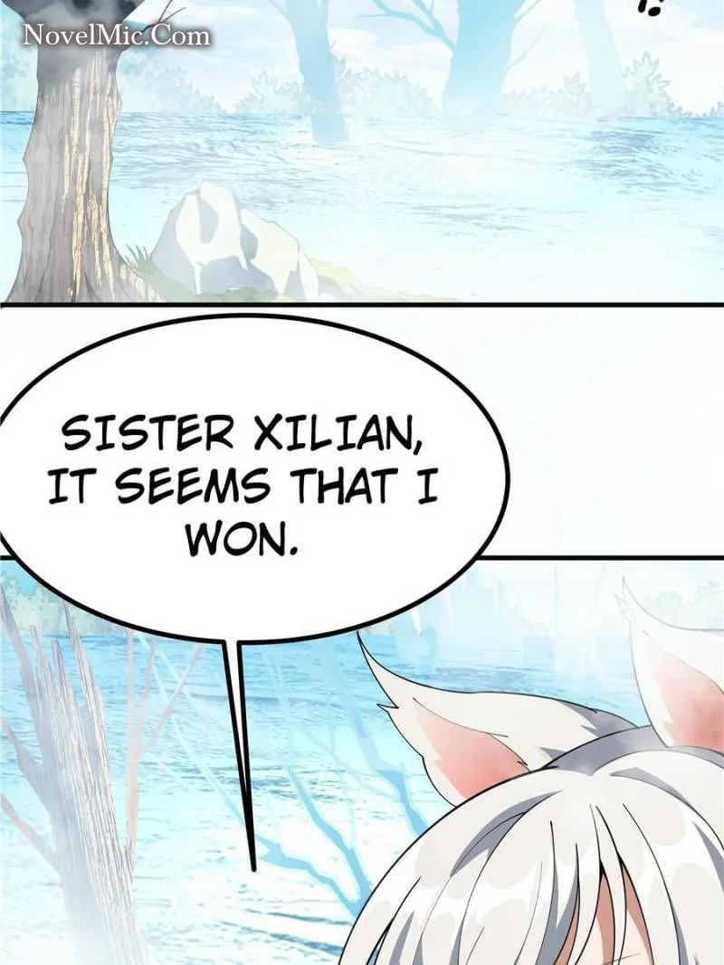 Page 32 of Chapter 112