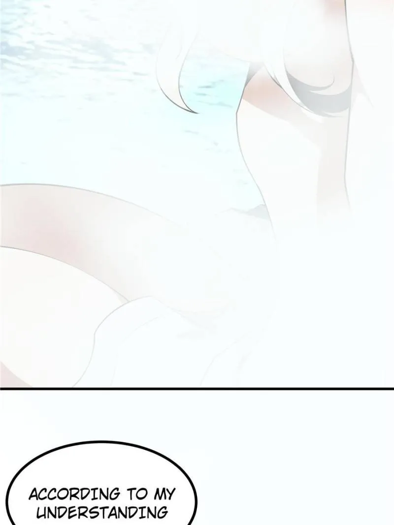 Page 34 of Chapter 112