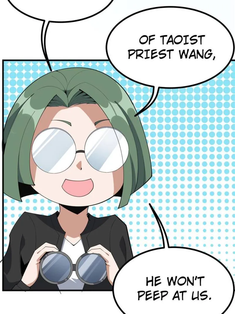 Page 35 of Chapter 112