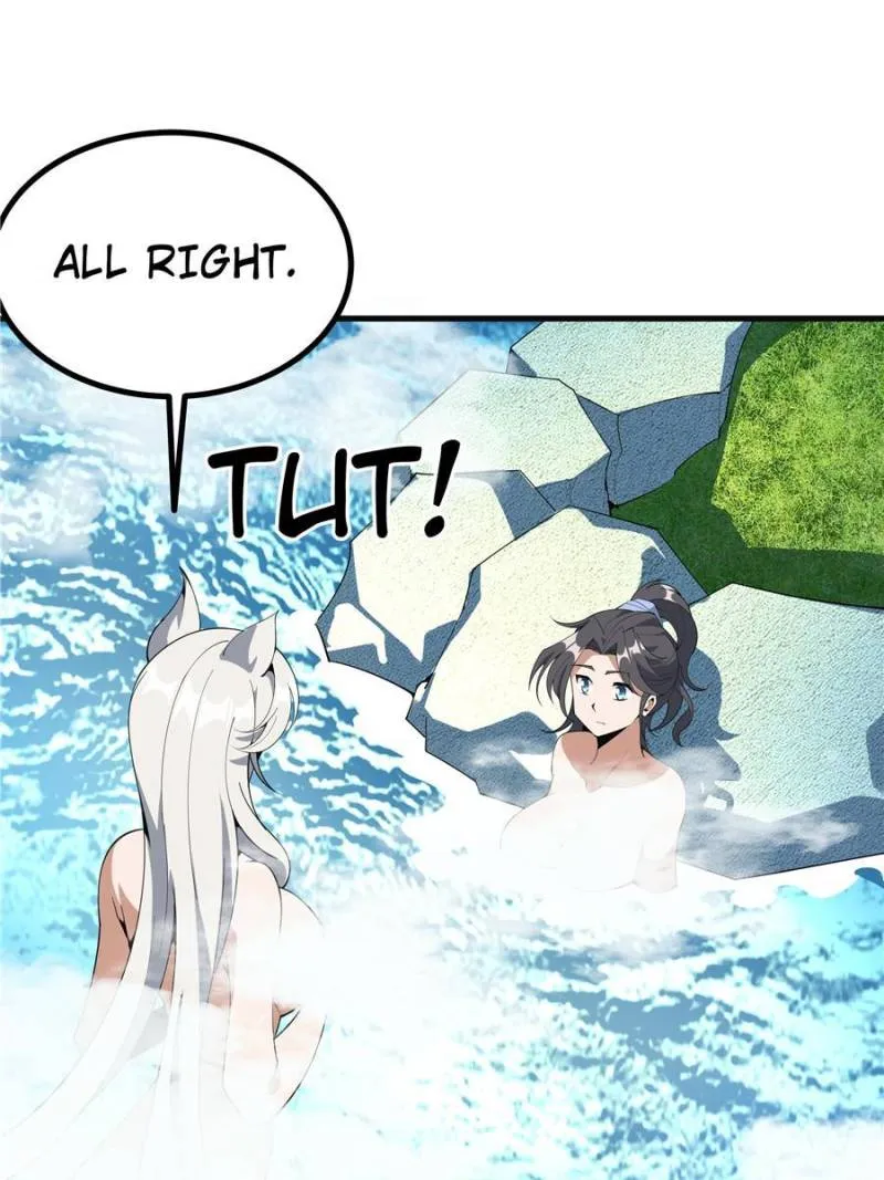 Page 37 of Chapter 112