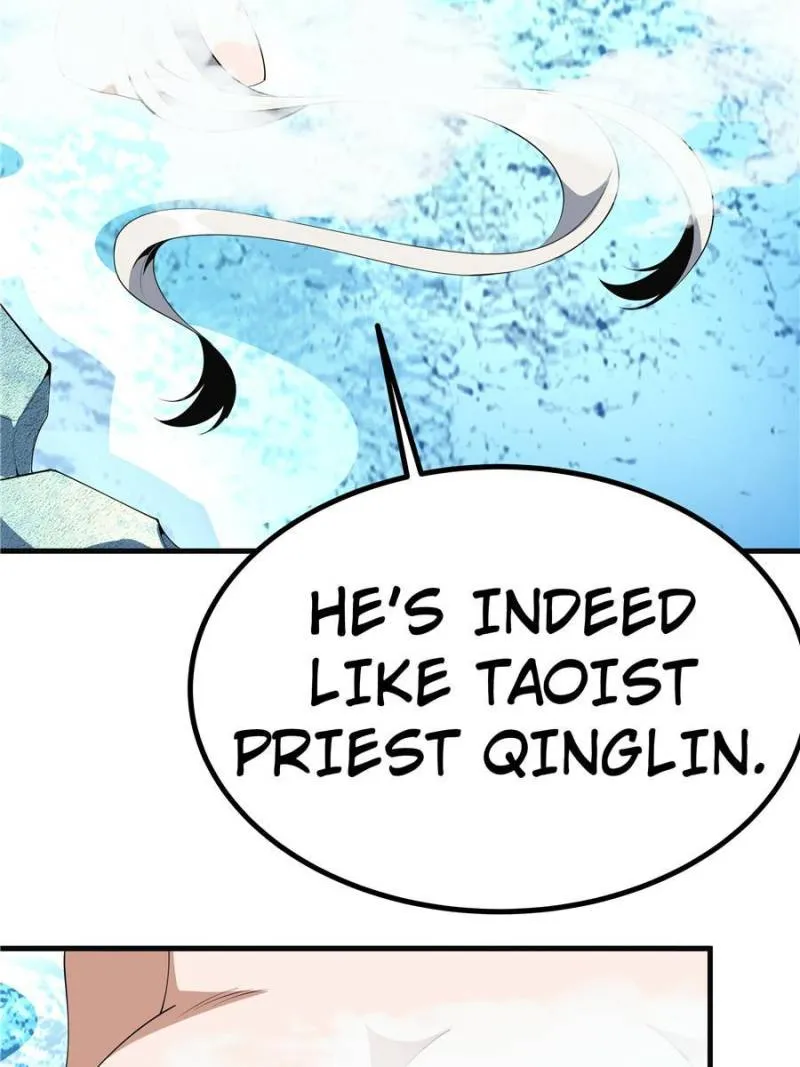 Page 38 of Chapter 112