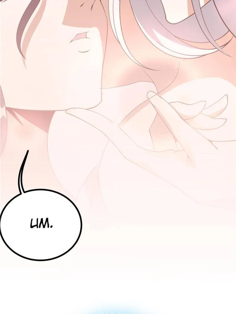 Page 40 of Chapter 112