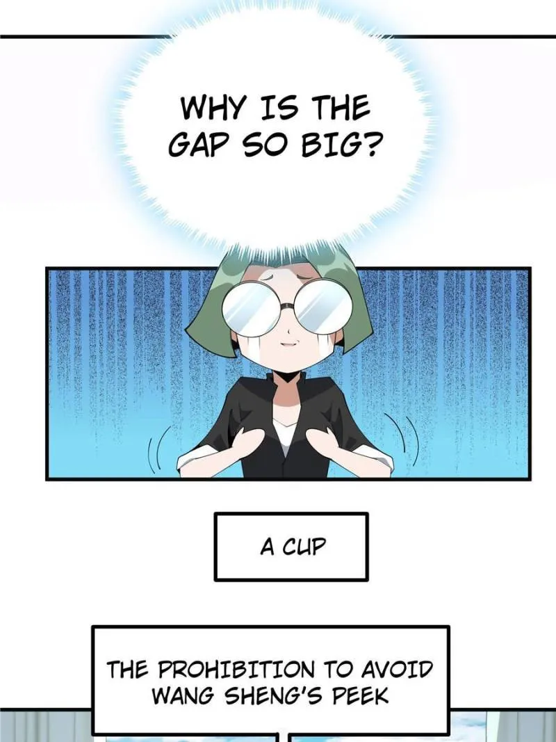 Page 41 of Chapter 112