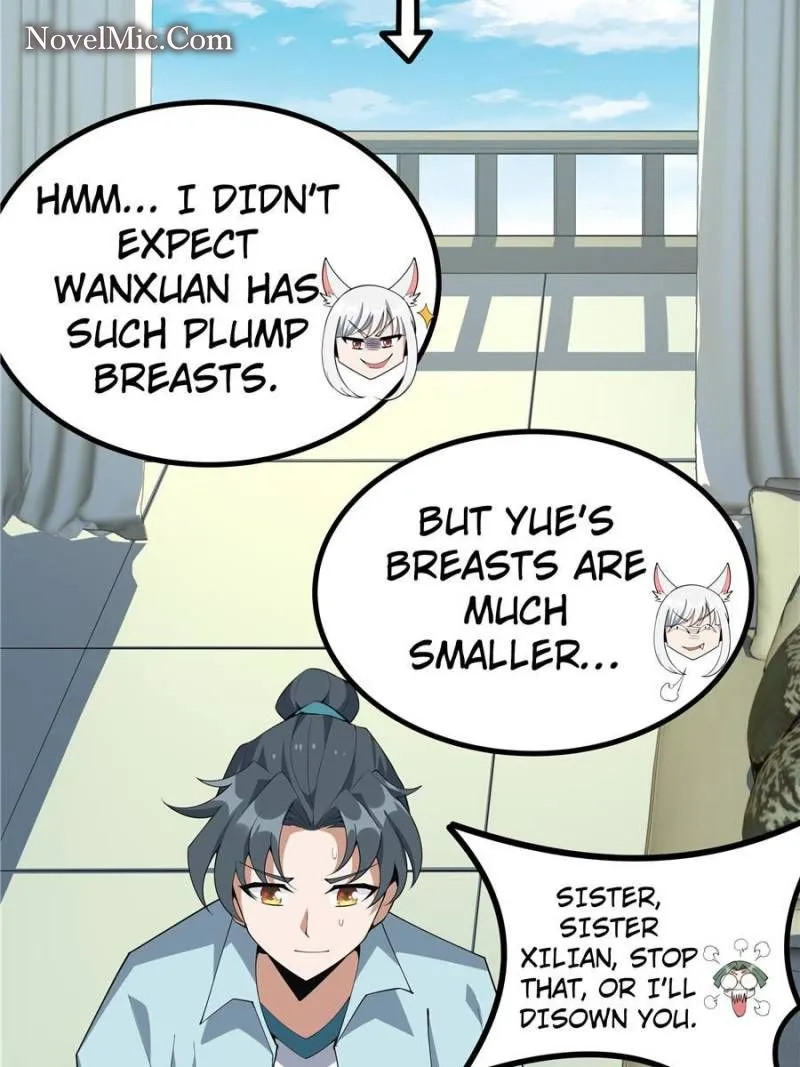 Page 42 of Chapter 112
