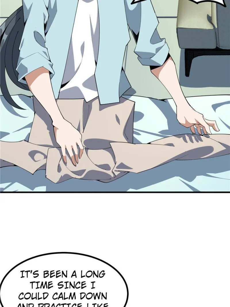 Page 43 of Chapter 112