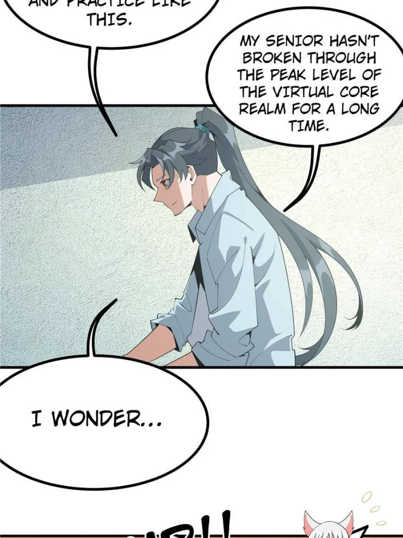 Page 44 of Chapter 112