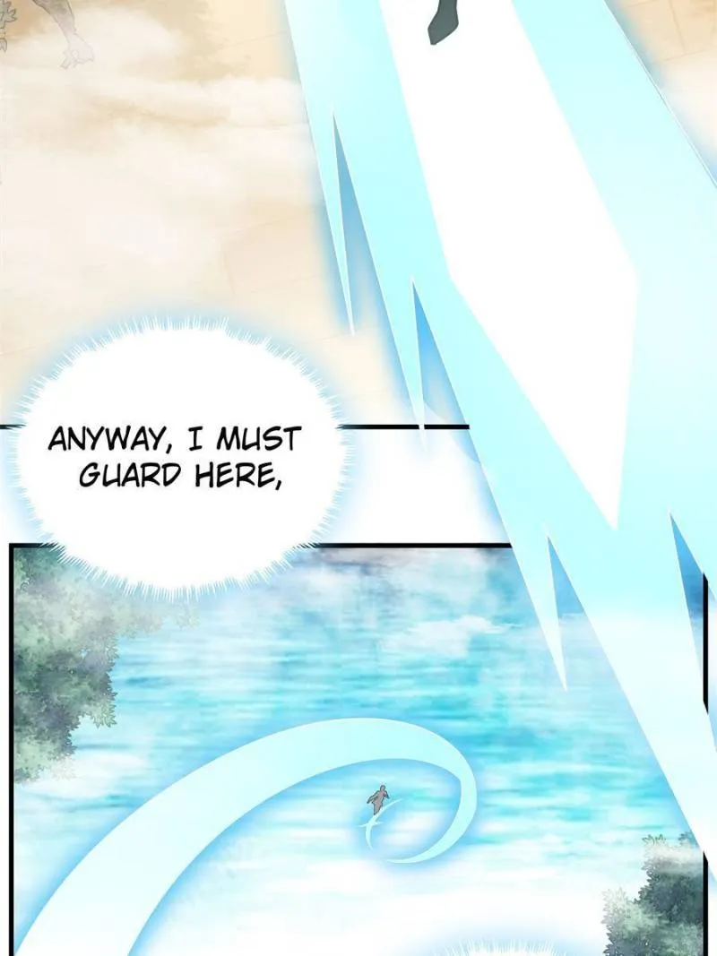 Page 2 of Chapter 113