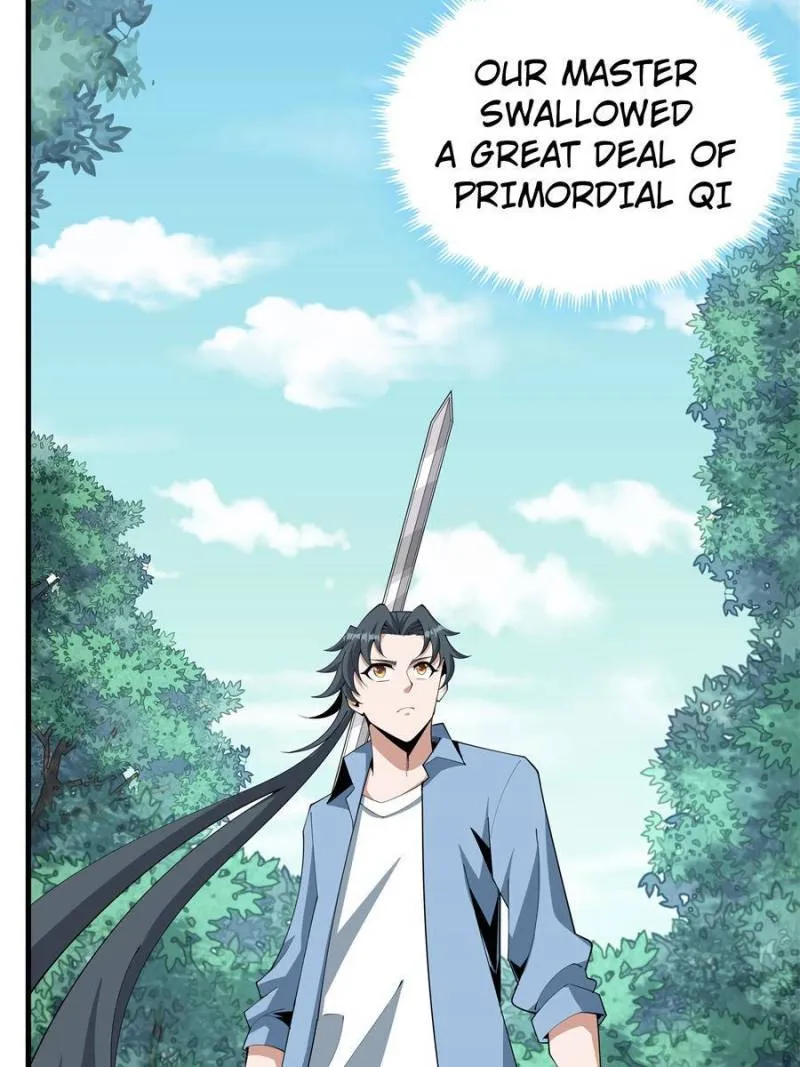 Page 4 of Chapter 113