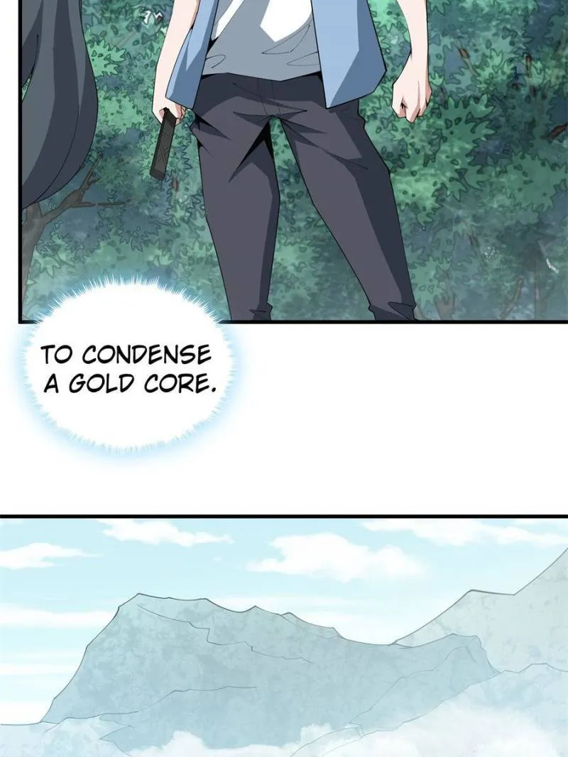 Page 5 of Chapter 113