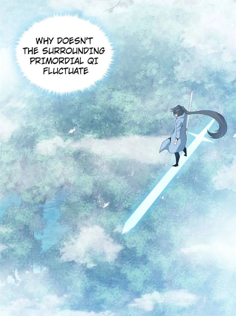 Page 6 of Chapter 113