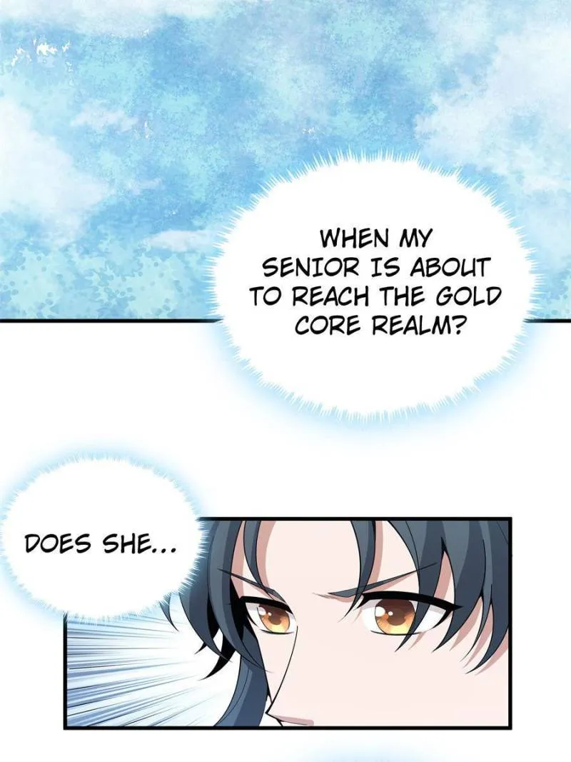 Page 7 of Chapter 113