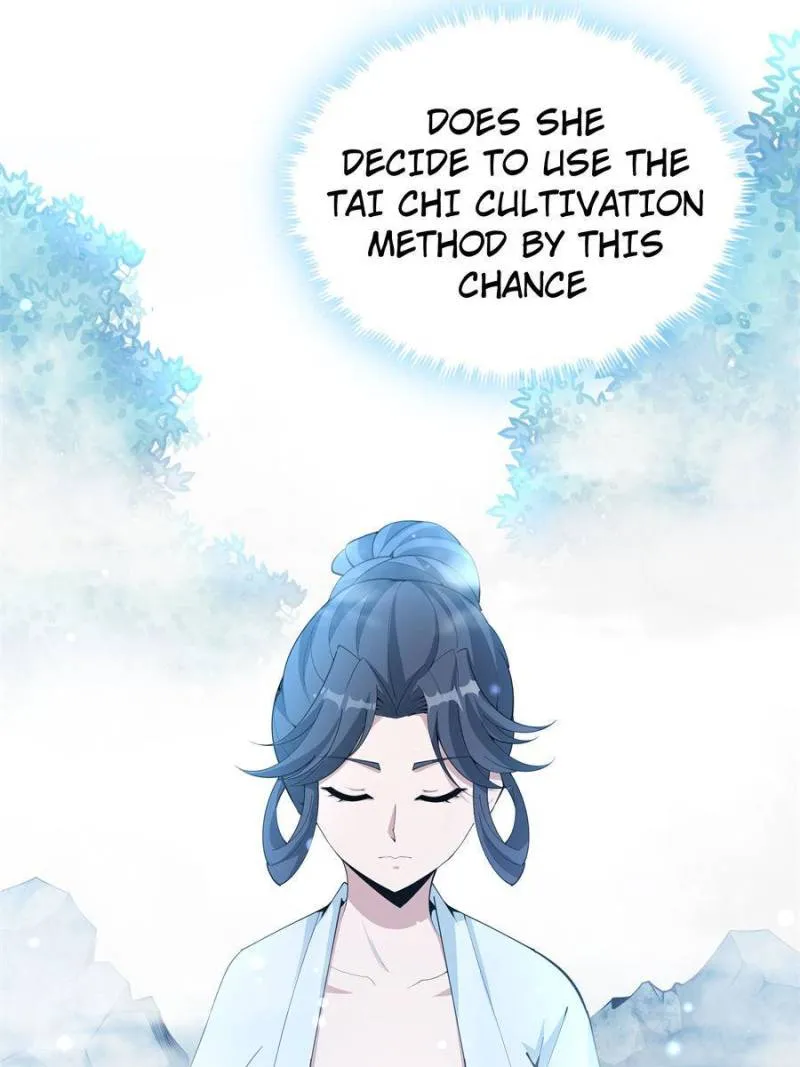 Page 8 of Chapter 113