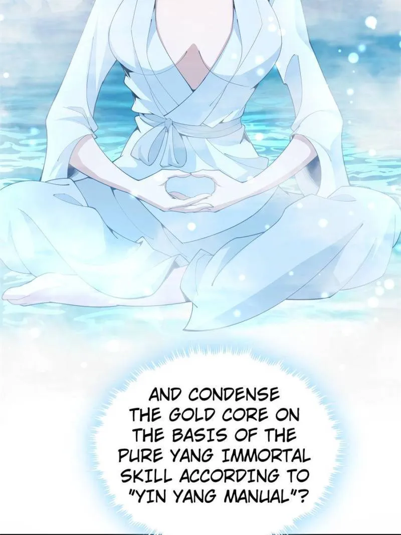 Page 9 of Chapter 113
