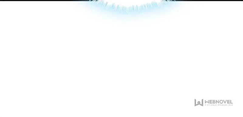 Page 10 of Chapter 113
