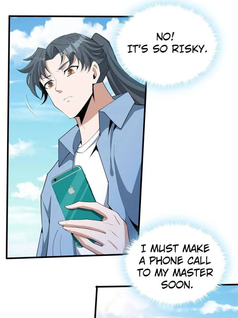 Page 11 of Chapter 113