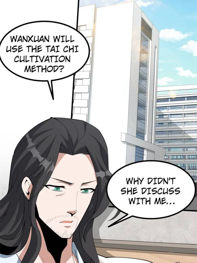 Page 12 of Chapter 113