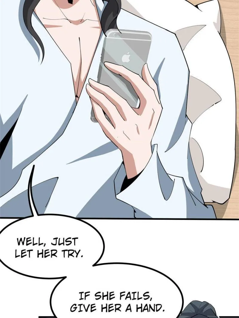 Page 13 of Chapter 113