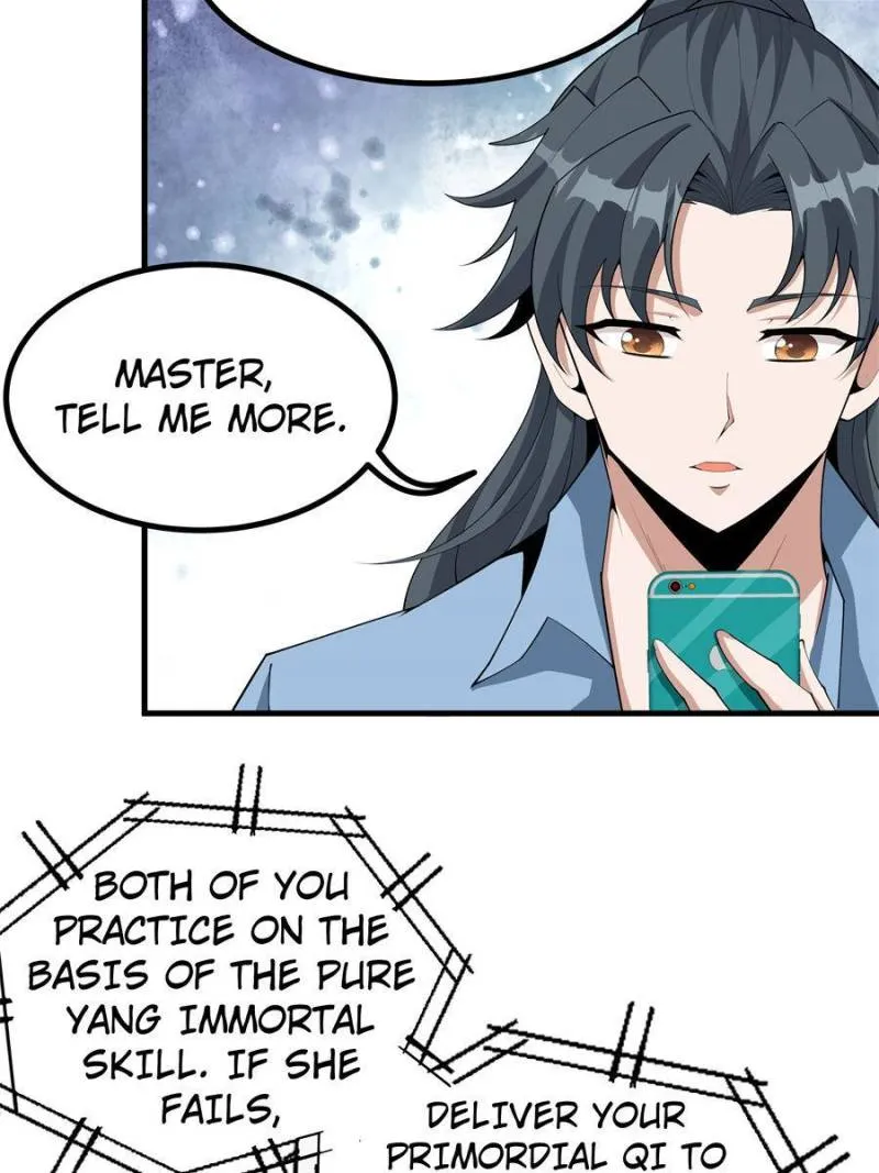 Page 14 of Chapter 113